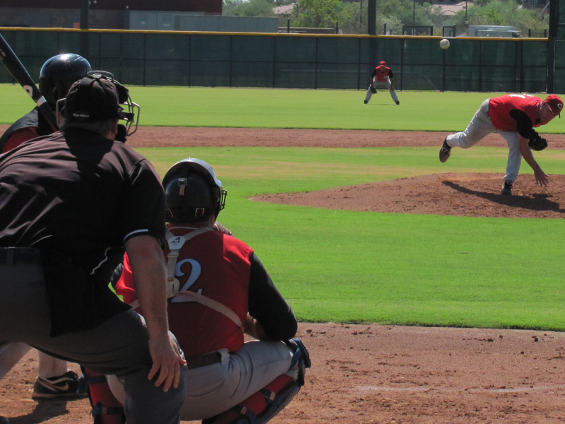 AZMSBL Photo 21