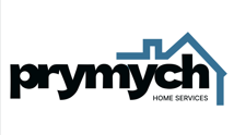 Prymych Home Services LLC