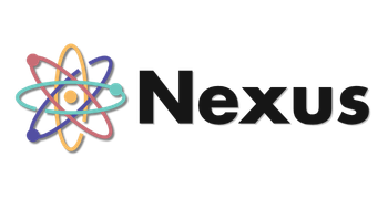Nexus627 Logo