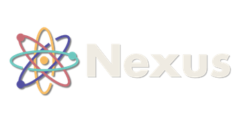 Nexus627 Logo