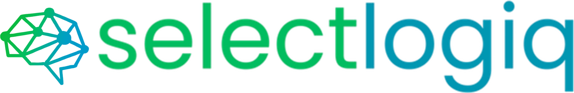 Selectlogiq