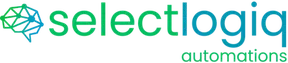 Selectlogiq