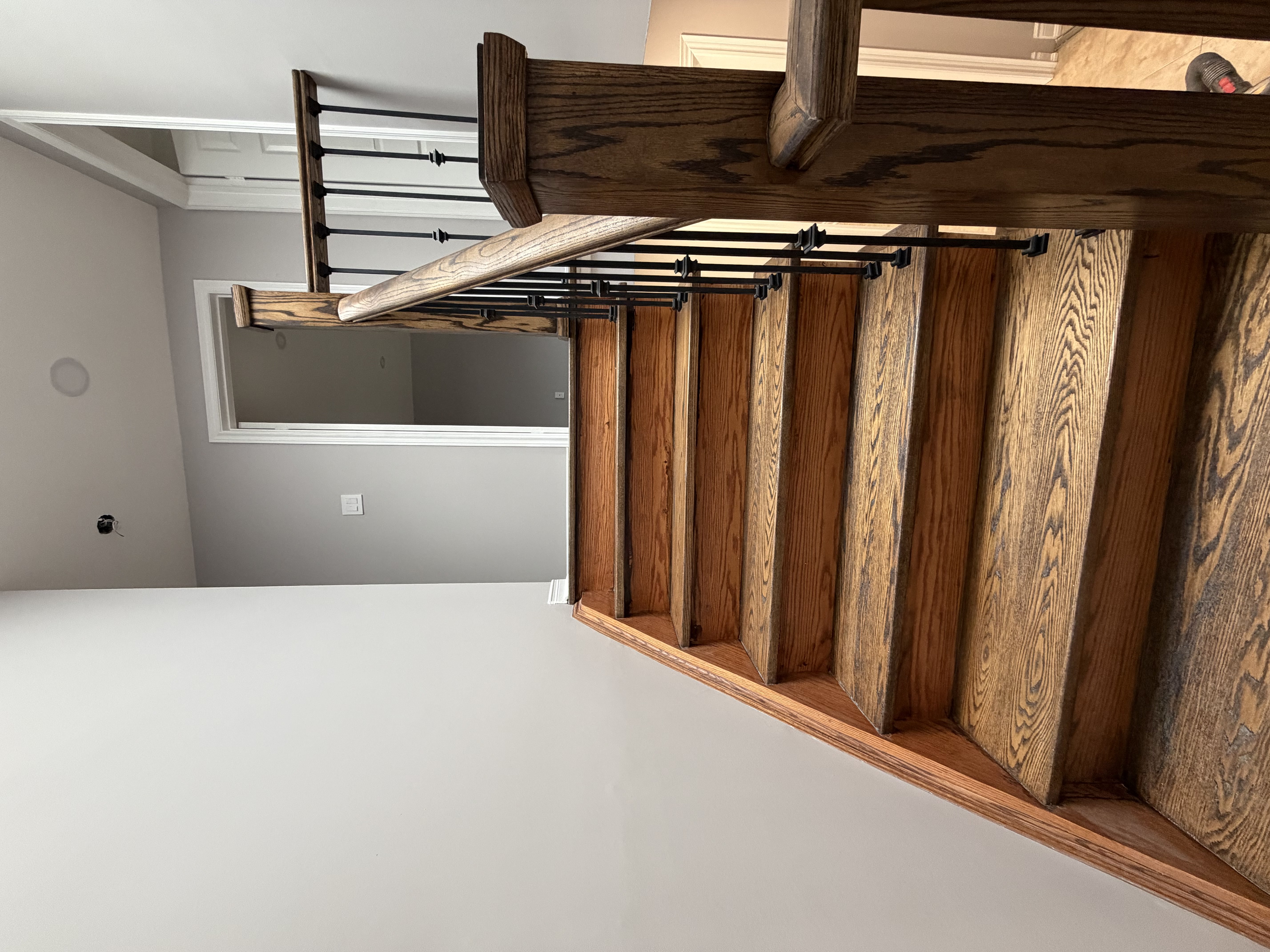Project Result 1