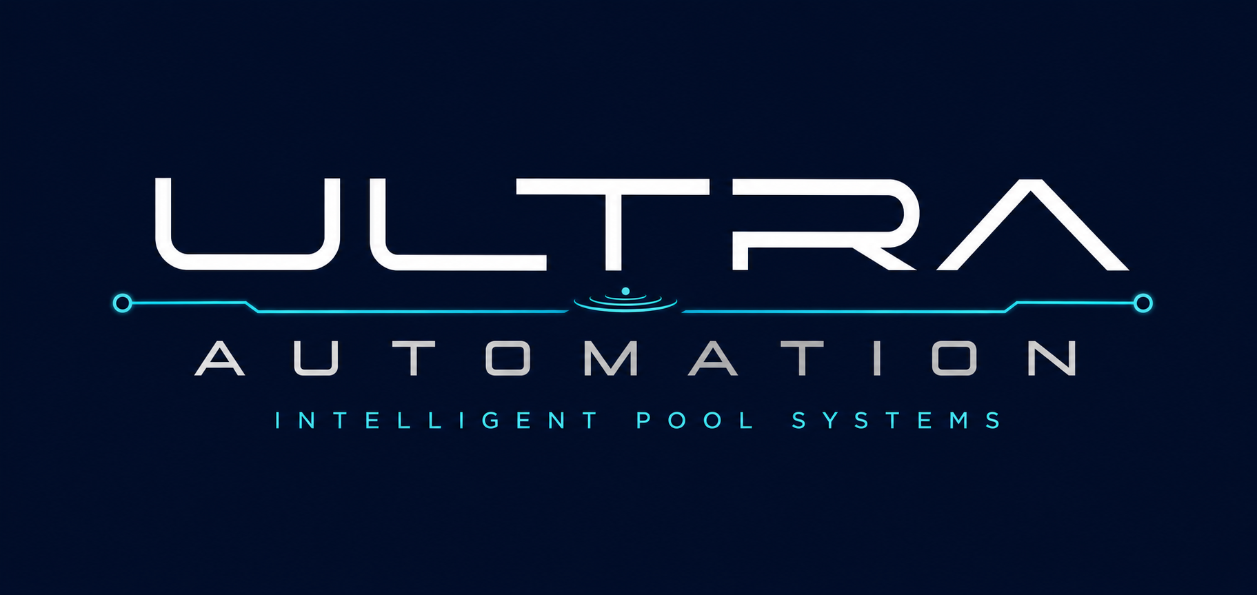 Ultra Automation