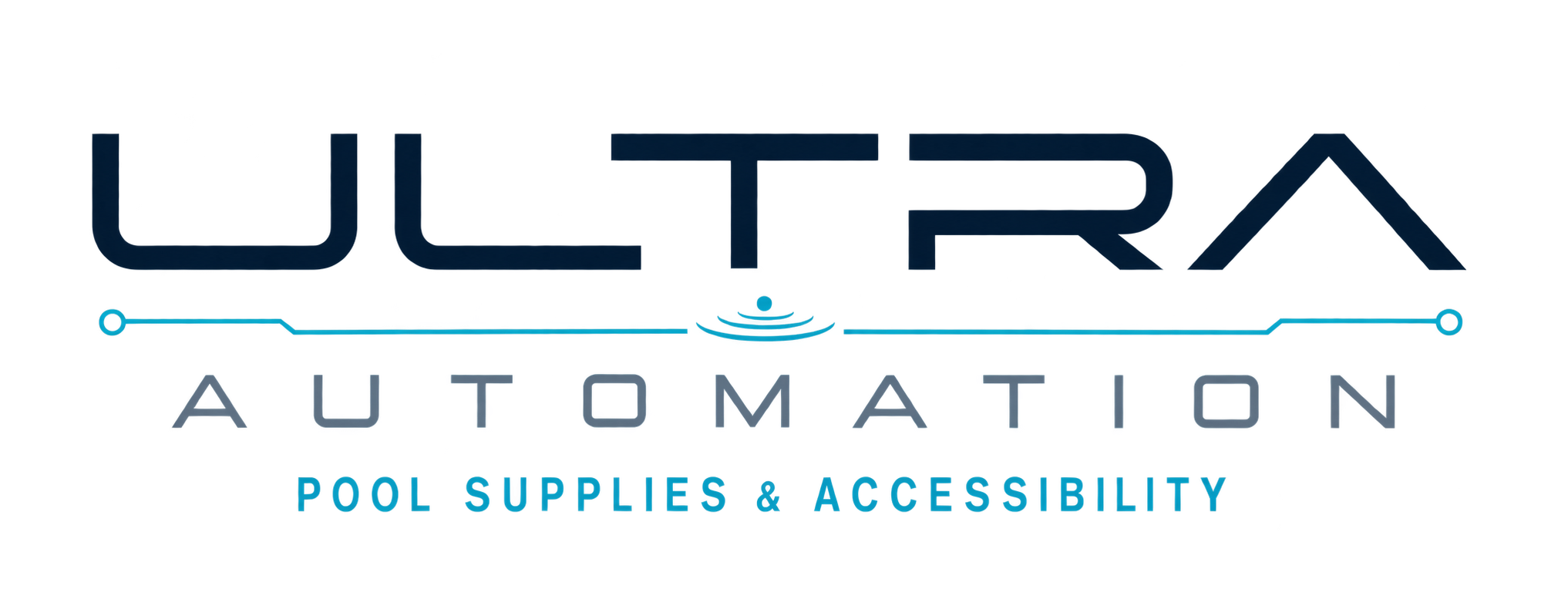 Ultra Automation