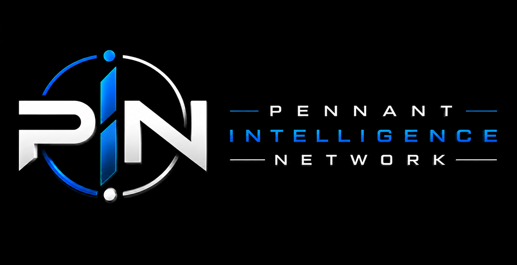 Pennant Intelligence Network