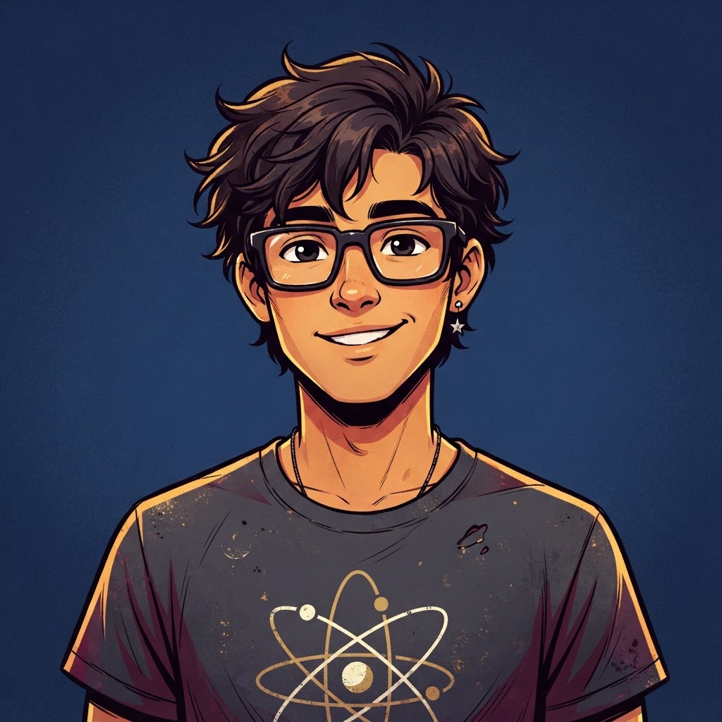 Ask Sheldon AI assistant