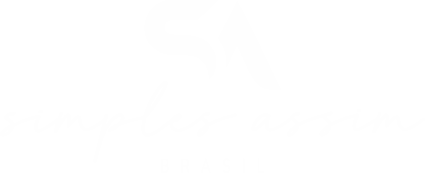 Simples Assim Brasil