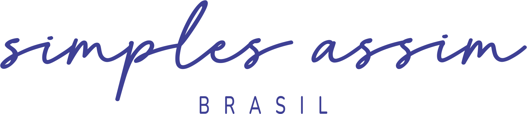 Simples Assim Brasil