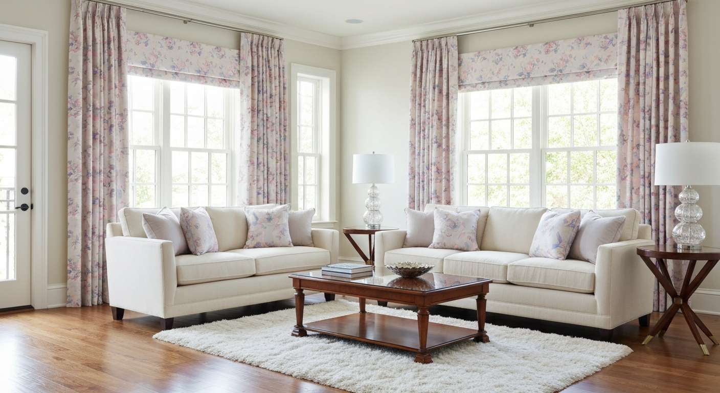 Motorized Window Treatment Power Mechanism