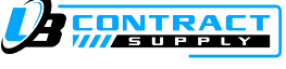 LB Contract Supply