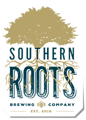 Southern Roots Brewing Co. — Music Bingo in Waxahachie