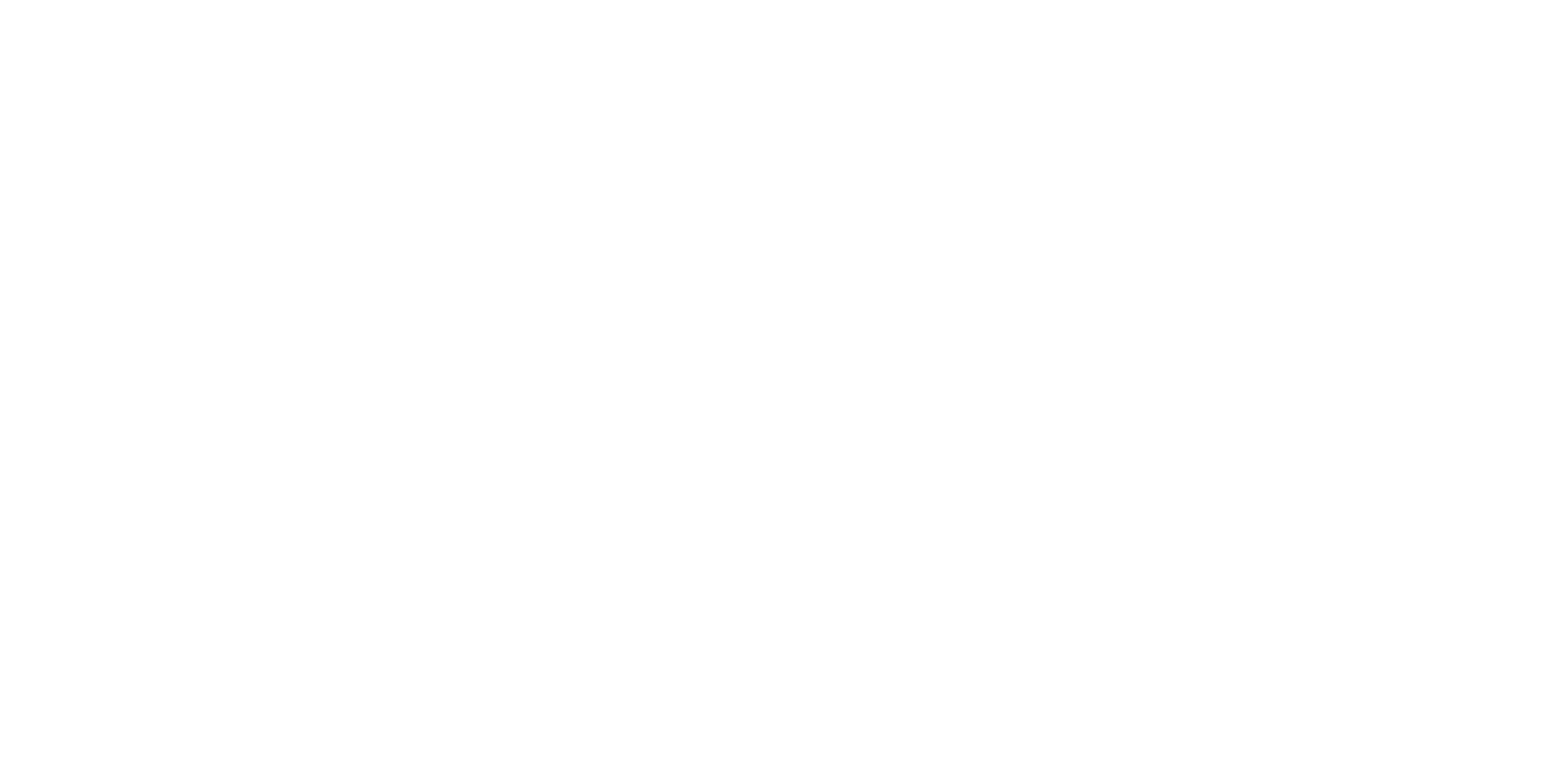 Soundtrack Bingo with plant prizes at Bearded AX Brewery — The Bingo Effect Music Bingo event in Dallas Fort Worth DFW