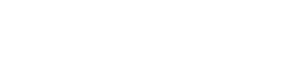 Intrinsic Smokehouse & Brewery — Plant Bingo in Garland