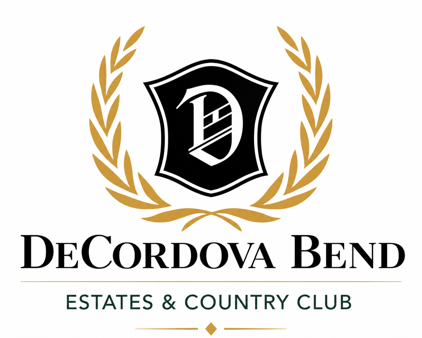 Soundtrack Bingo at DeCordova Bend Estates & Country Club — plant bingo and music bingo event in Dallas Fort Worth DFW