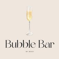 Bubble Bar Granbury — Music Bingo with houseplant prizes in Granbury