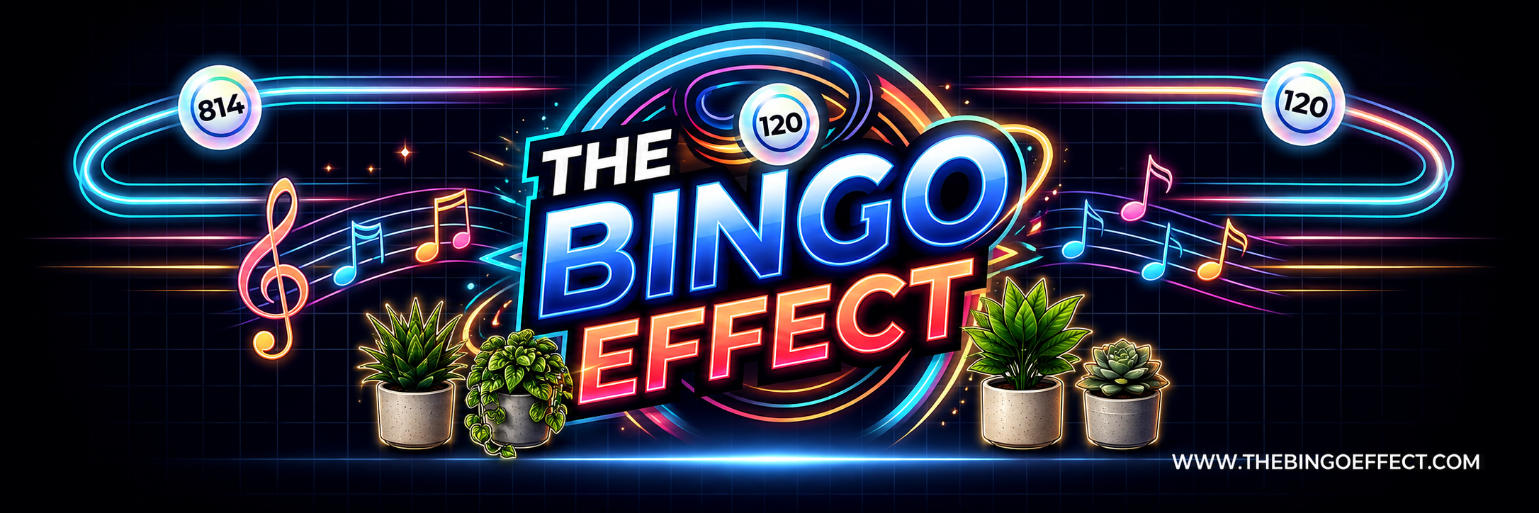 The Bingo Effect