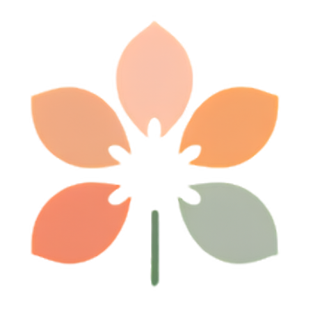 Made to Enable Logo
