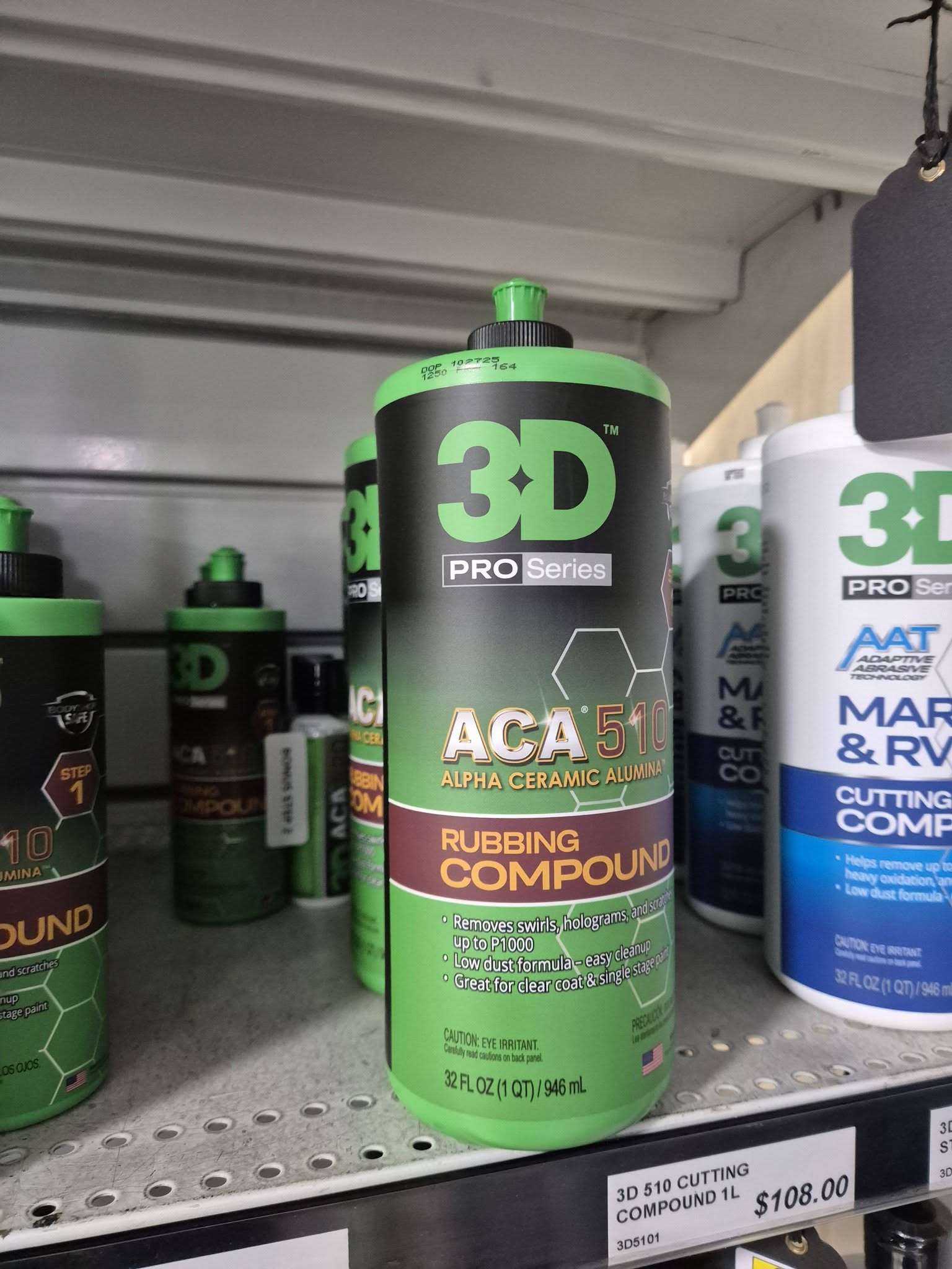 Ceramic Coating vs Wax: Which Paint Protection Is Right for Your Car in Sydney's Climate?