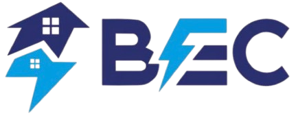 BEC Logo