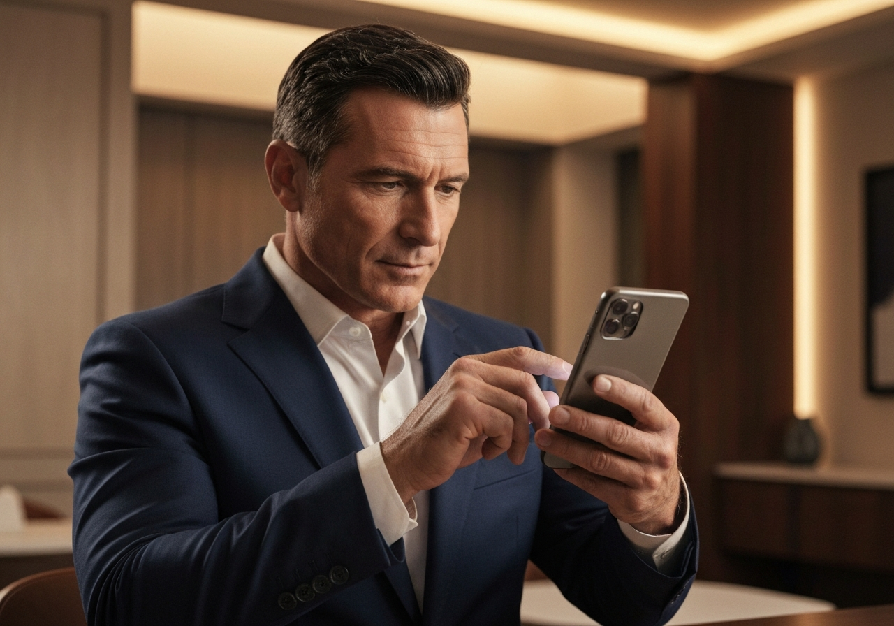 Hoe Stel Je Jezelf Voor aan een High Class Escort? - High class dating en lifestyle blog
