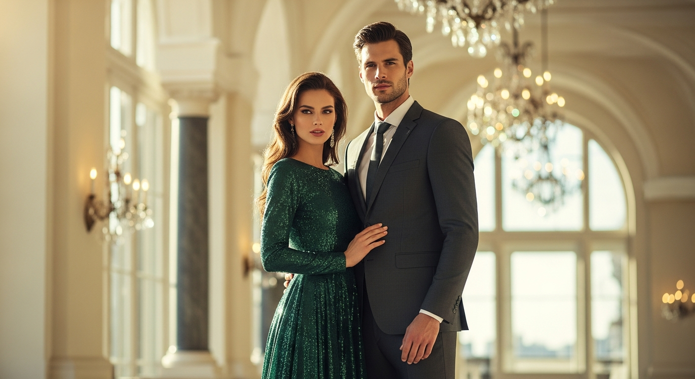 Exclusieve high class companions en escorts in Nederland en wereldwijd