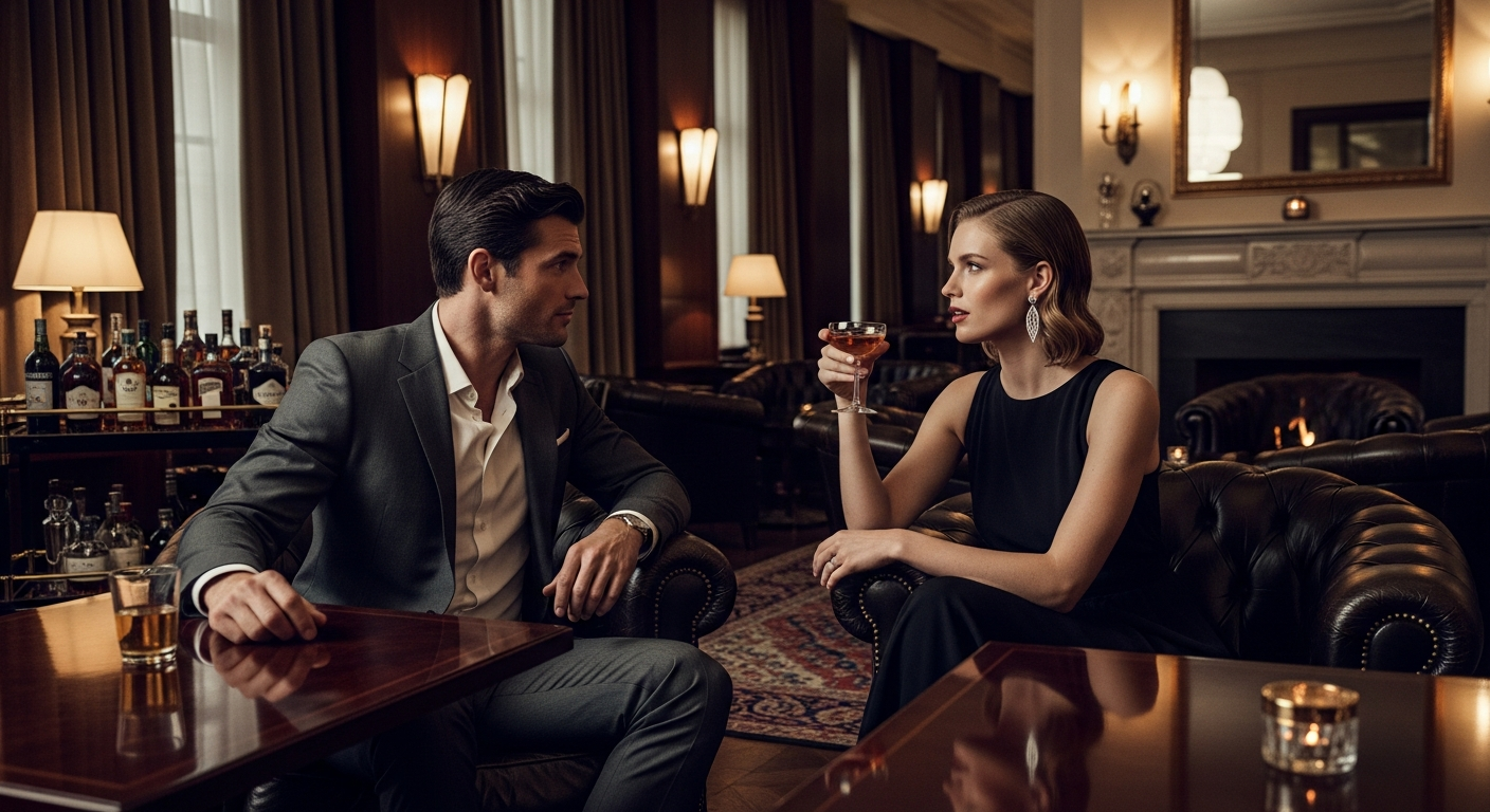 Reviews en ervaringen met exclusieve high class escorts en dates