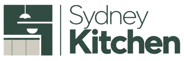 Sydney Kitchen Logo