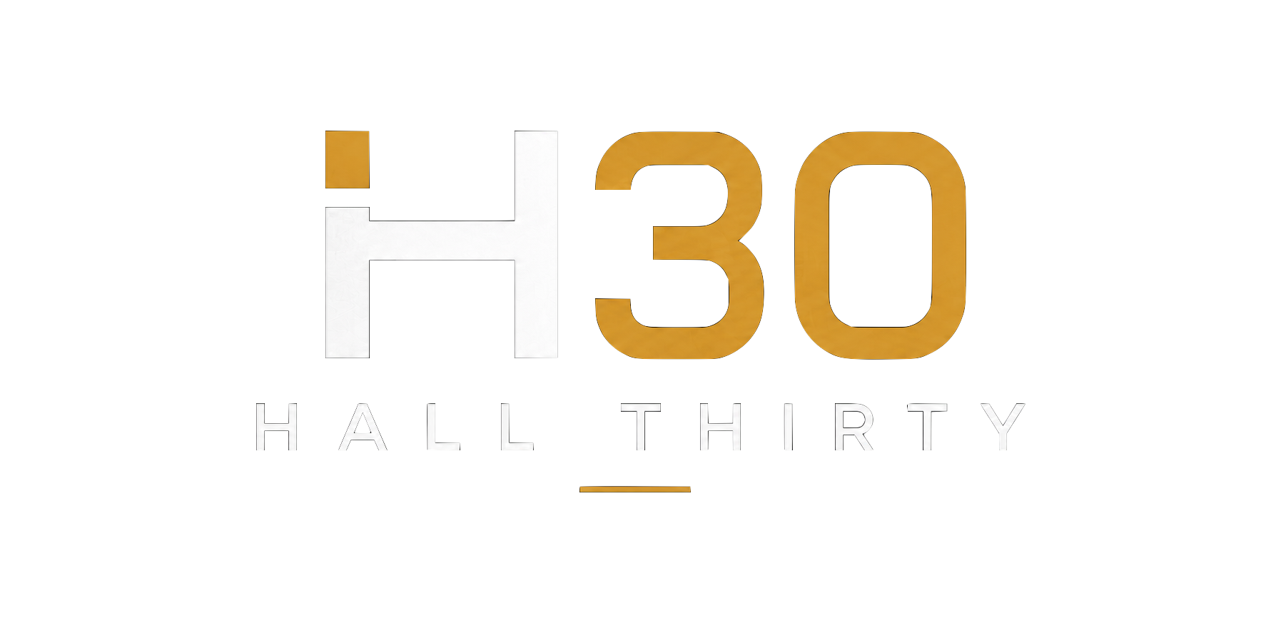 Hall Thirty