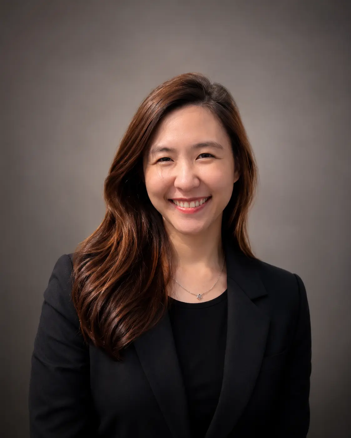 Yun Fei