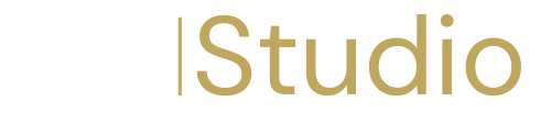 EC Studio Logo