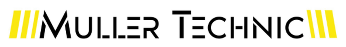 Müller Technic
