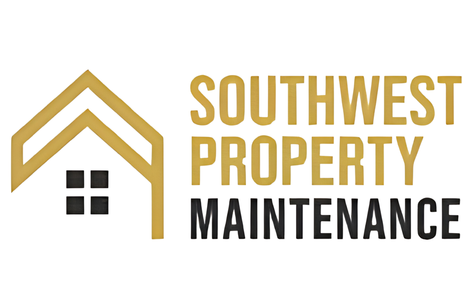 South West Property Maintenance