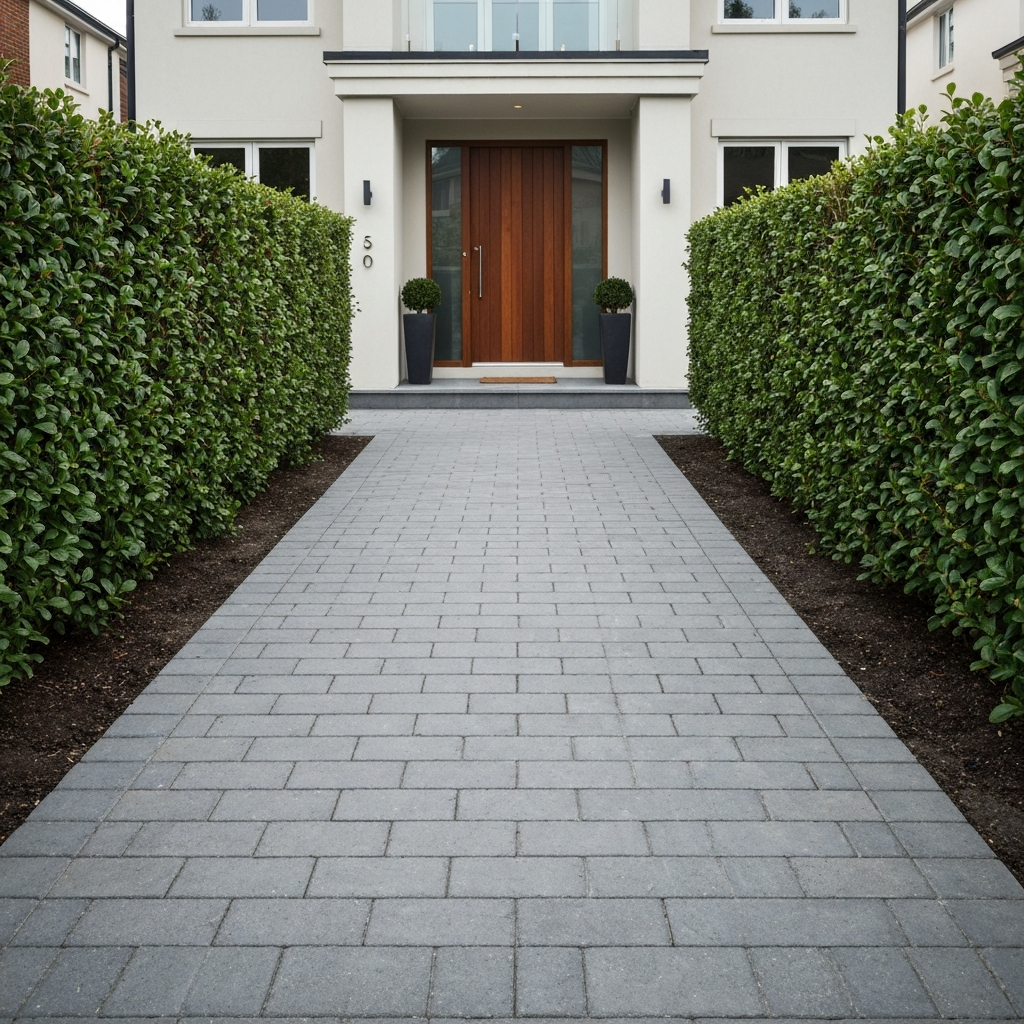 Expert Pathways & Steps Services