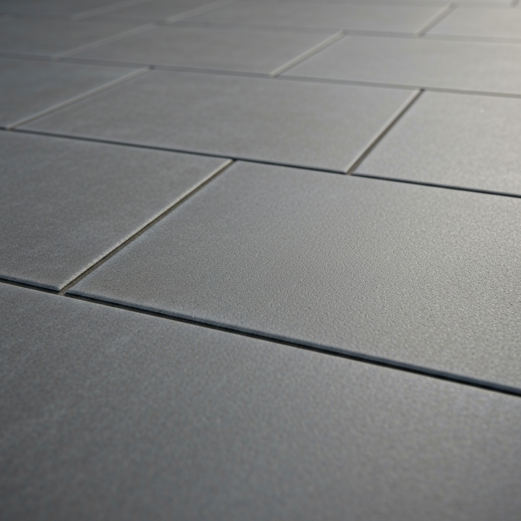 Expert Porcelain Patios Services
