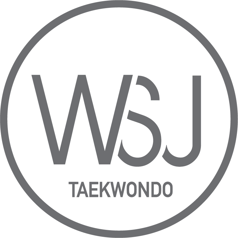WSJ Logo