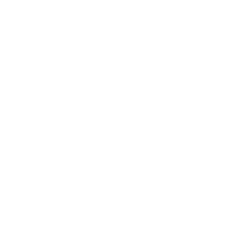 WSJ Logo Light
