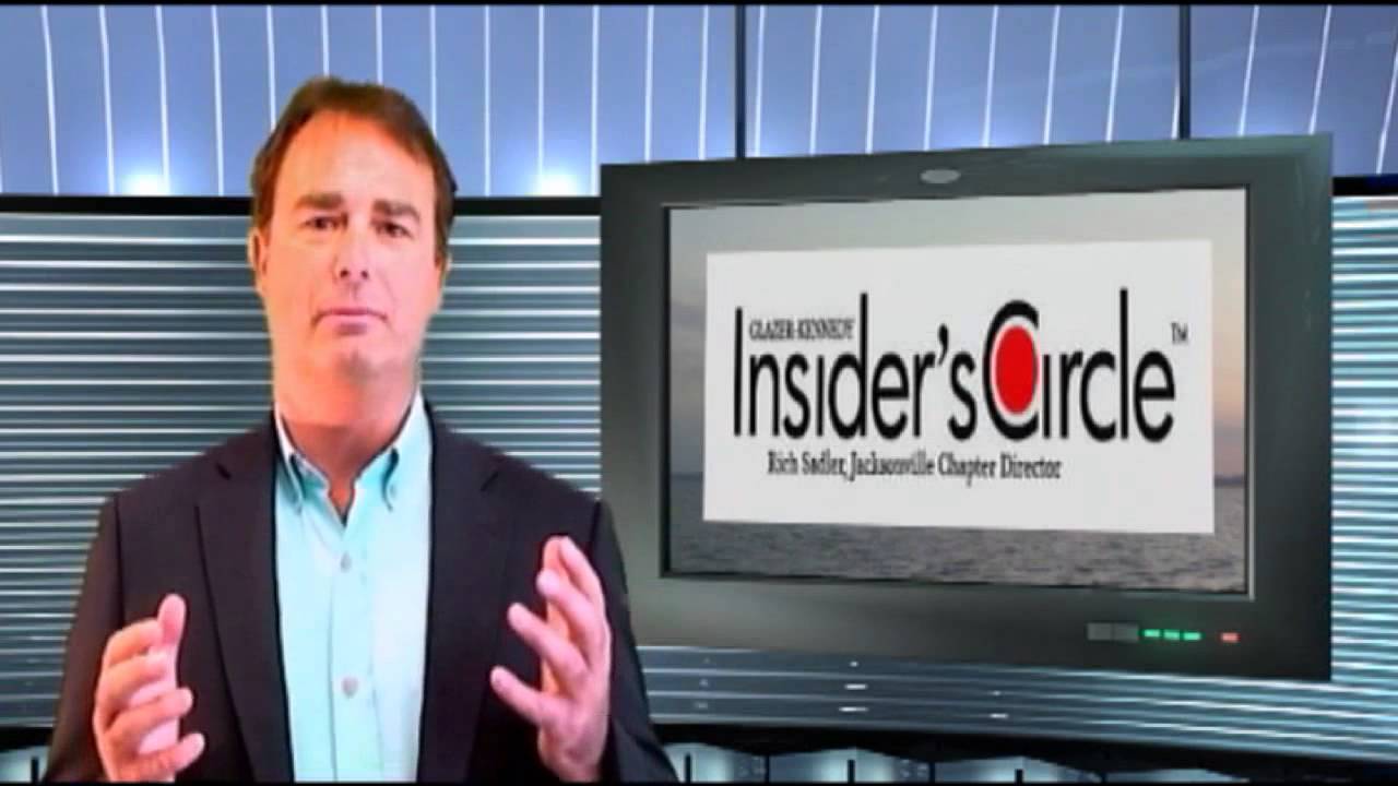Rich Sadler