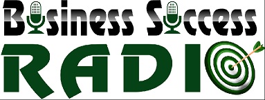 Business Success Radio - Hosted by Rich Sadler