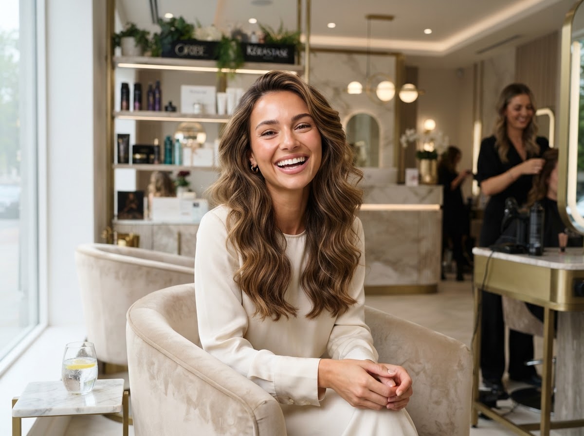 Owasso Teeth Whitening details
