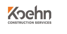 Koehn Construction Services
