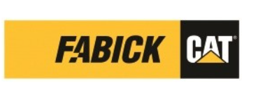 Fabick Cat
