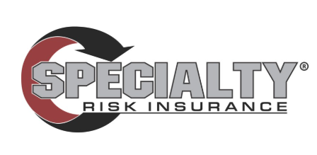 Specialty Risk Insurance