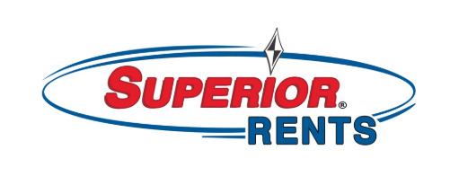 Superior Rents