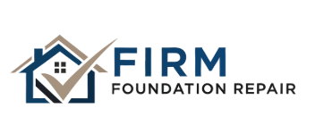 Firm Foundation Repair