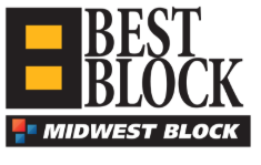 Best Block