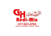 G&H Redi-Mix