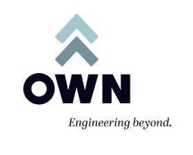 OWN