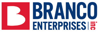 Branco Enterprises Inc.