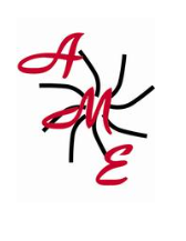 AME
